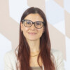 Eleonora Carrozzo