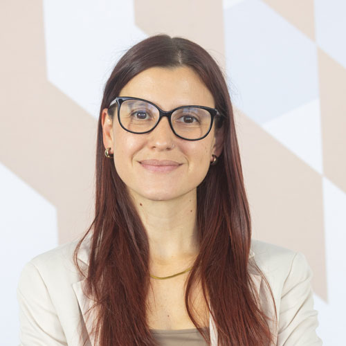 Eleonora Carrozzo