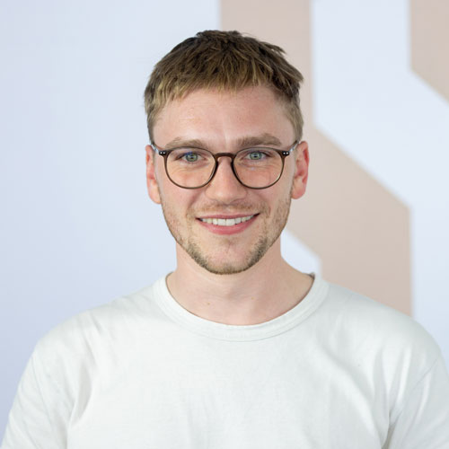 Marvin Götze