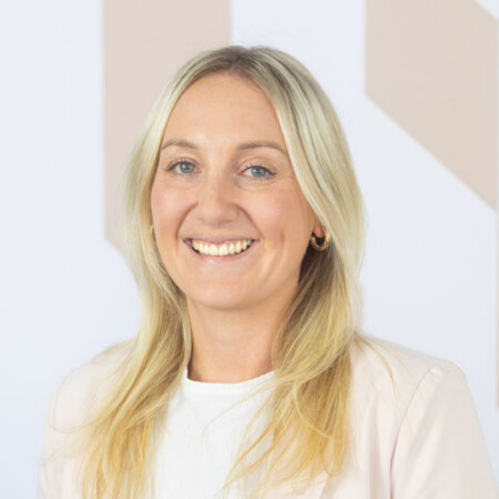 Theresa Wieder
