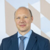 Stefan Tino Kulnik