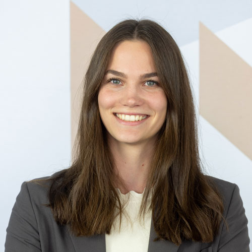 Simone Redl