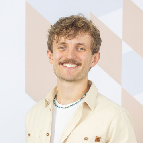 Tobias Maier