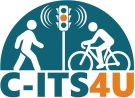 CITS4U Logo