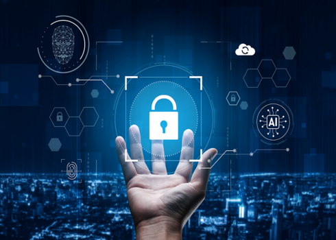 Salzburg Research und die FH Vorarlberg gründen ein Transferzentrum für Privacy Engineering im Bereich vertrauenswürdiger KI.