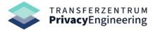 Transferzentrum Privacy Engineering
