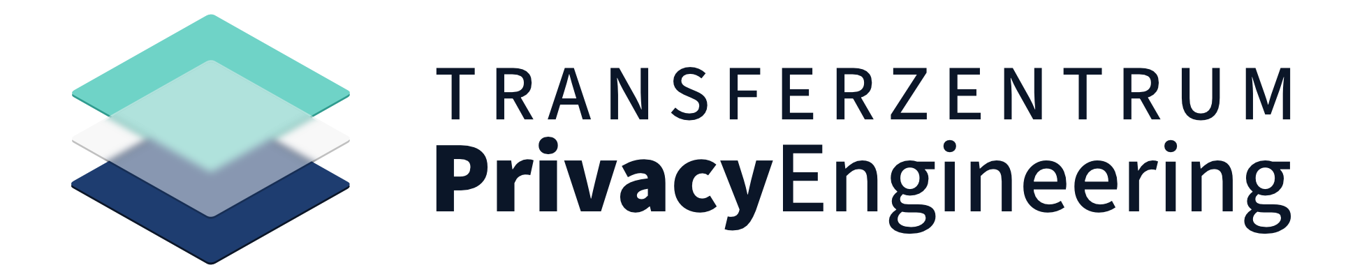 Transferzentrum Privacy Engineering