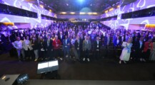 EDIH Summit mit EDIH Network Award 2026