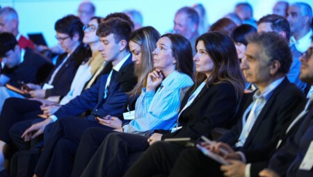 EDIH Summit mit EDIH Network Award 2026