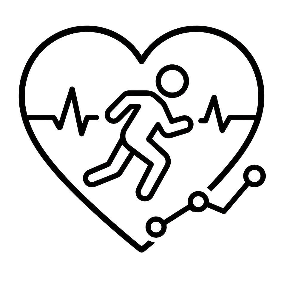 Fahrrad-Symbol