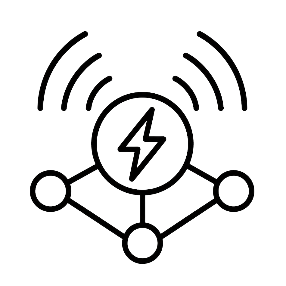 Fahrrad-Symbol