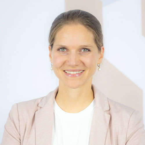 Isabel Pointecker