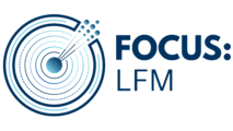 FOKUS_LFM Logo