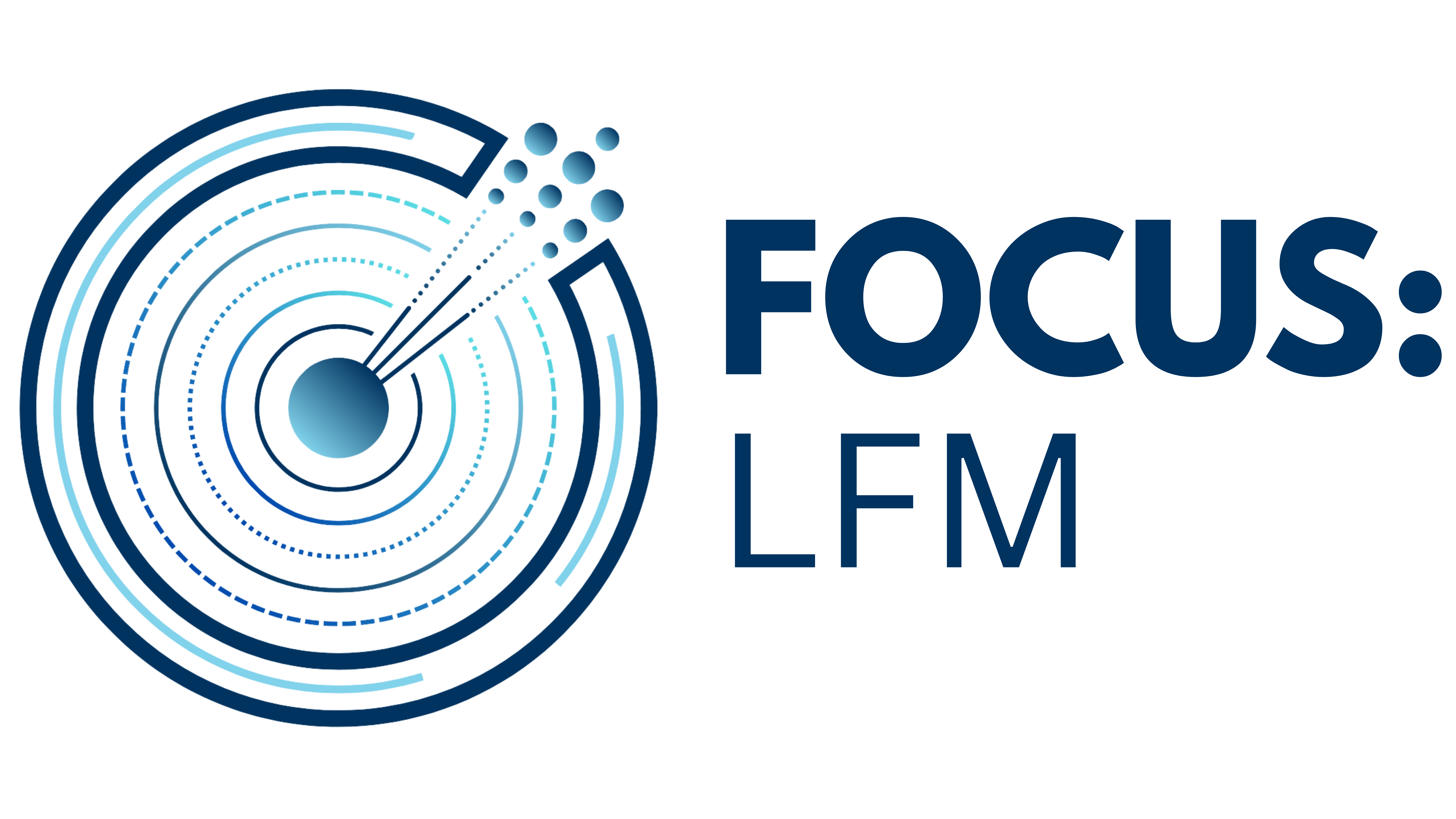 FOKUS_LFM Logo