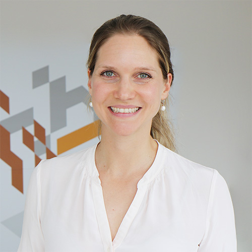 Isabel Pointecker