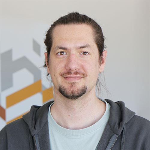Paolo Schmidt