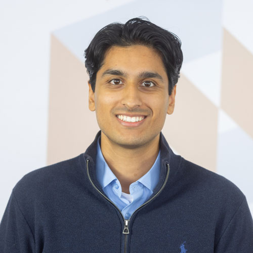 Waöeed Ahmad