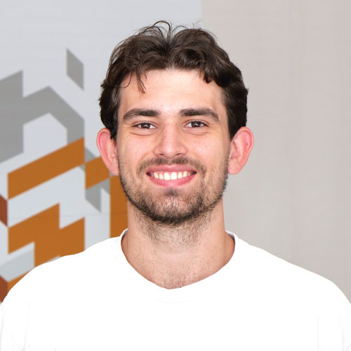 André Palma