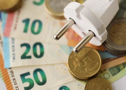 Energiespenden 2.0: Mehr gespendeter Strom für armutsgefährdete Haushalte