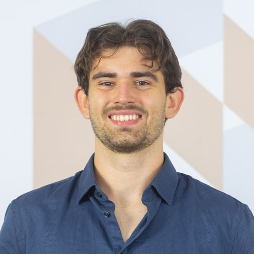 André Palma