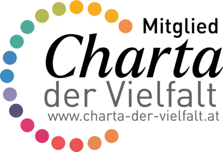 Charta der Vielfalt