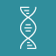 DNA-Strang