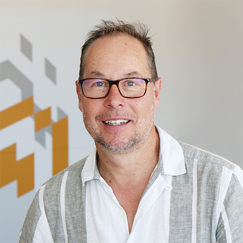Andreas Stainer-Hochgatterer